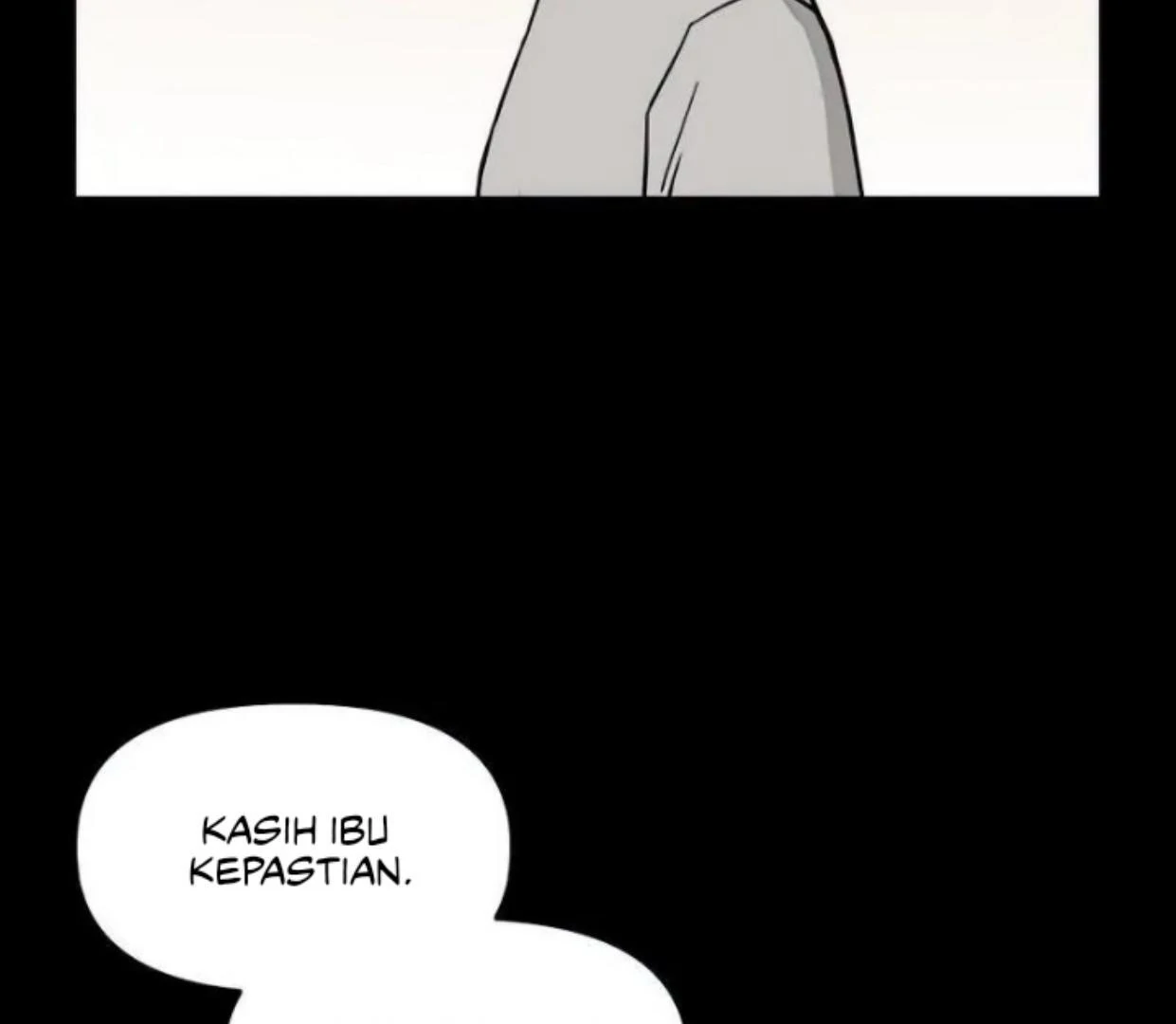 Homeless Chapter 77 Gambar 29