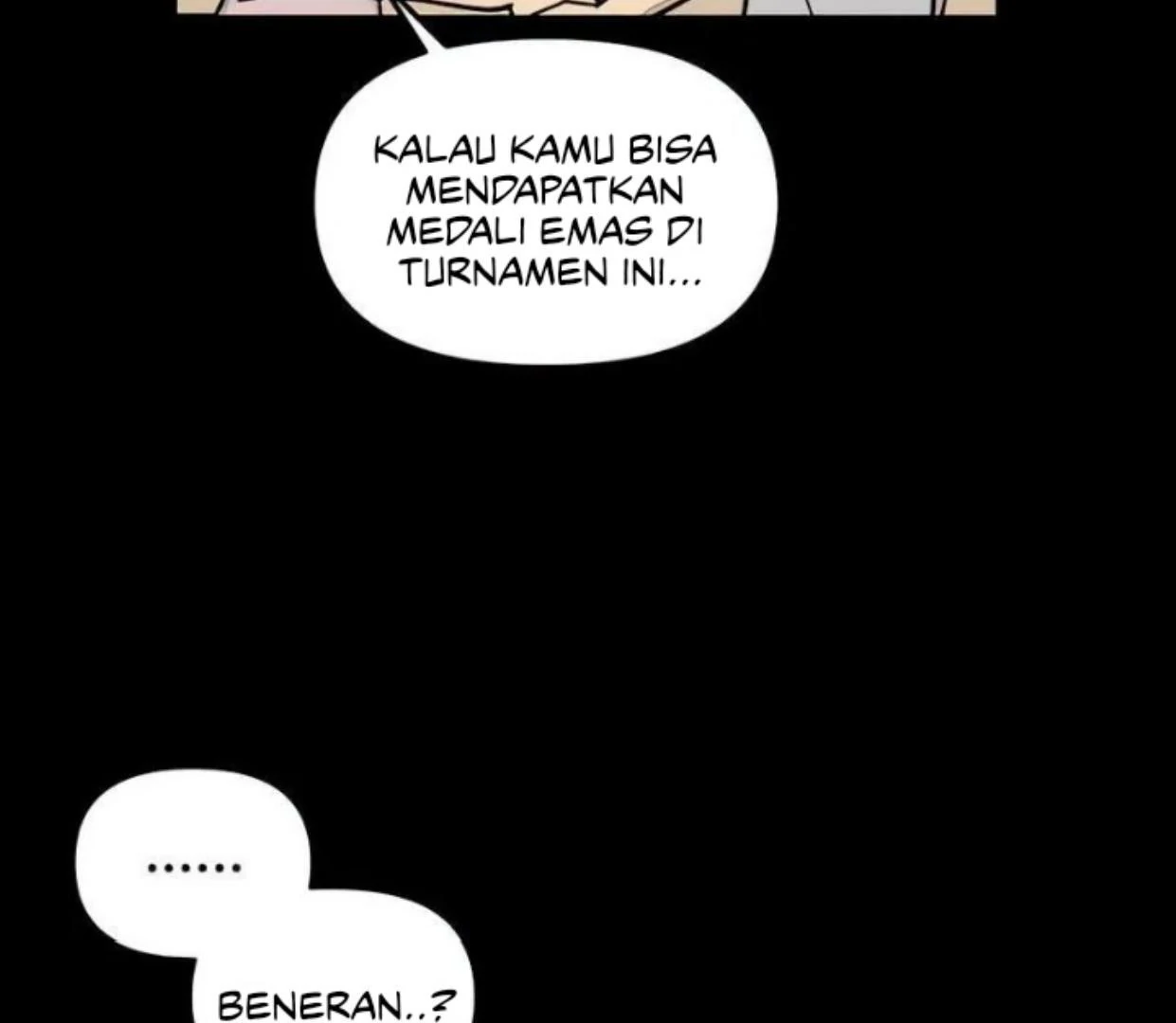 Homeless Chapter 77 Gambar 33