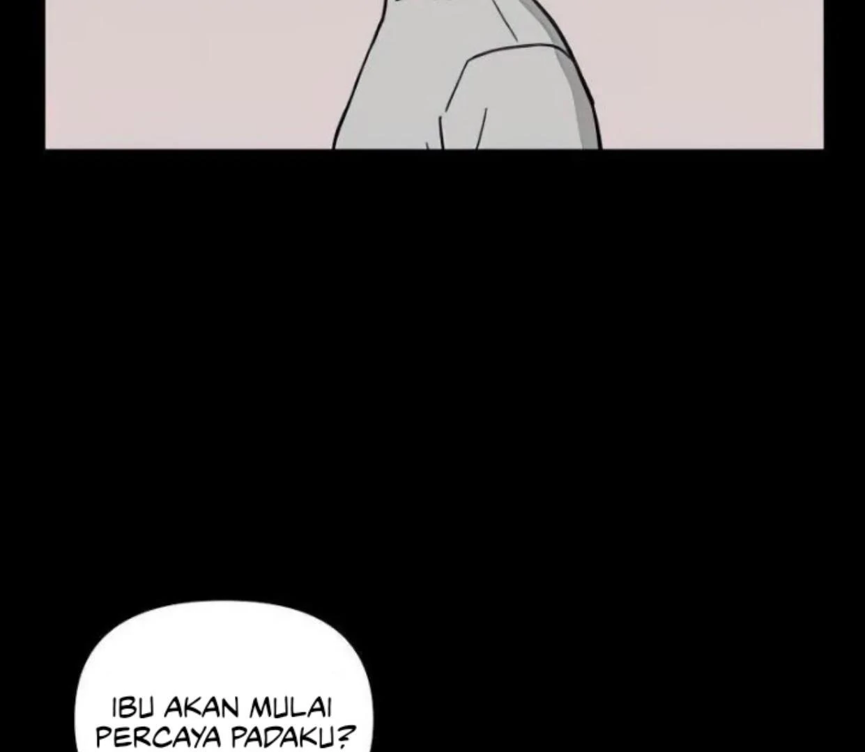 Homeless Chapter 77 Gambar 36