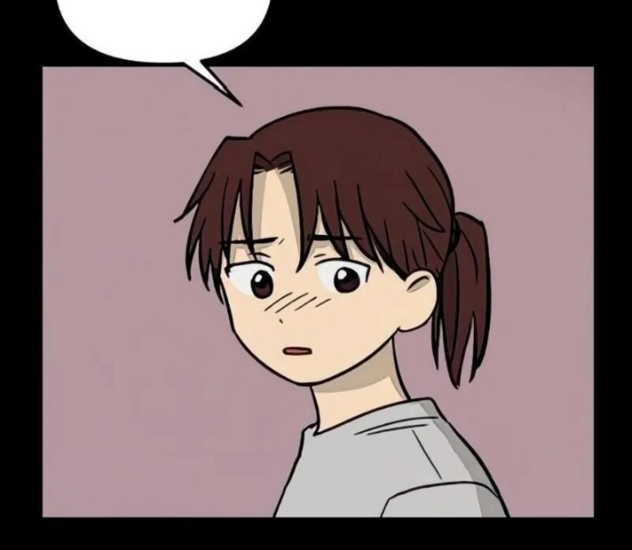 Homeless Chapter 77 Gambar 37