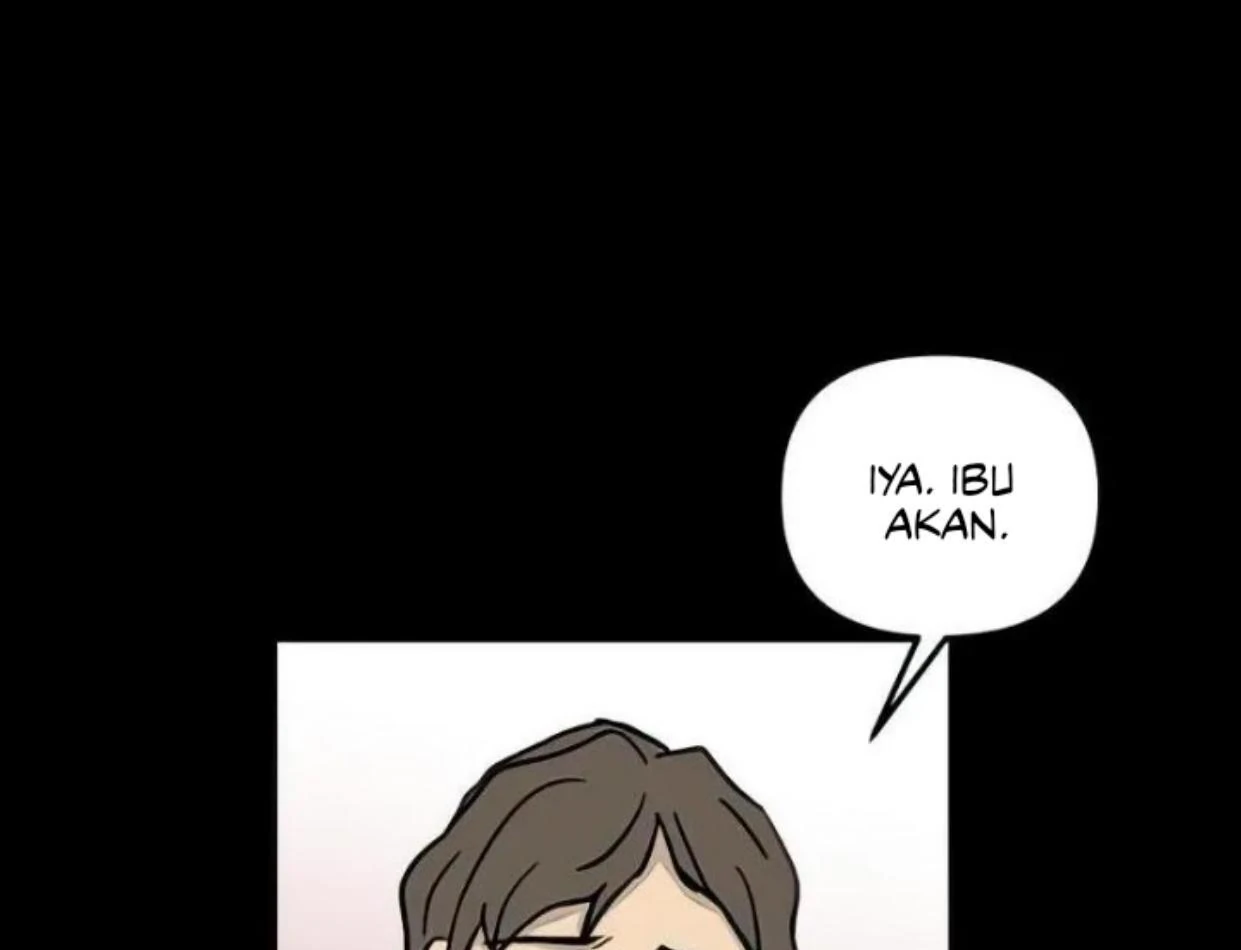Homeless Chapter 77 Gambar 38