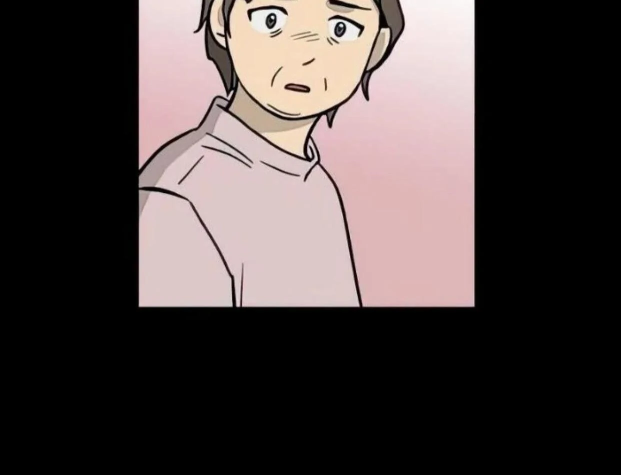 Homeless Chapter 77 Gambar 39