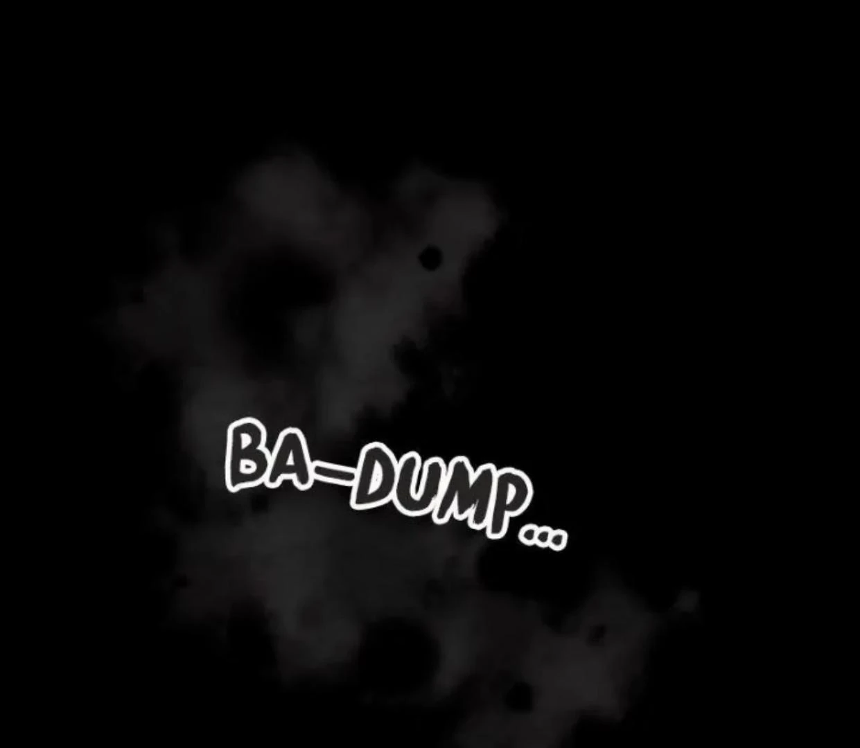 Homeless Chapter 77 Gambar 45