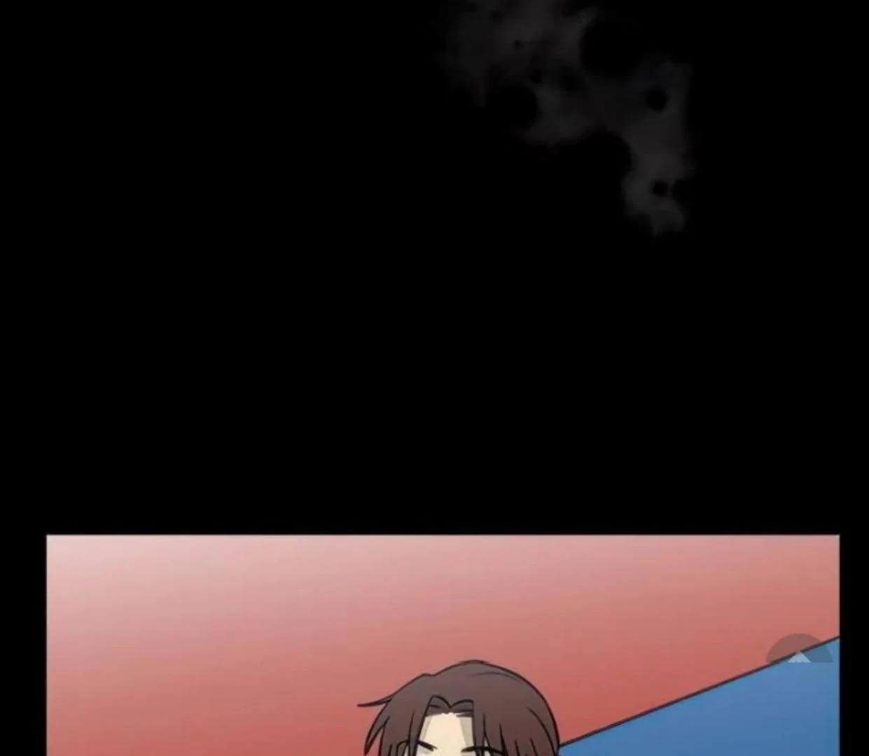 Homeless Chapter 77 Gambar 46