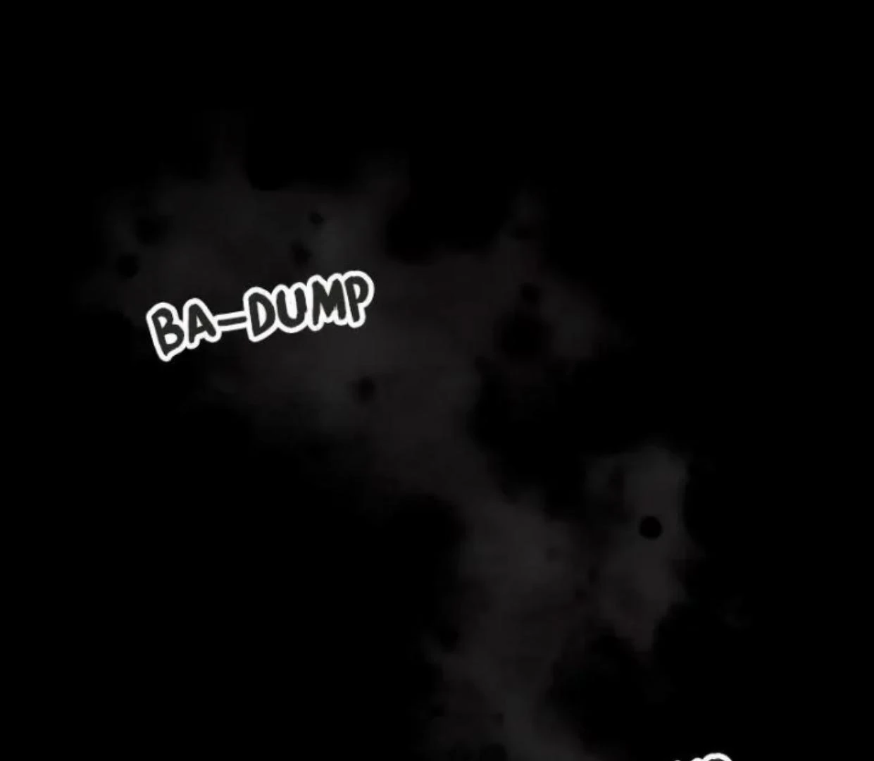 Homeless Chapter 77 Gambar 48