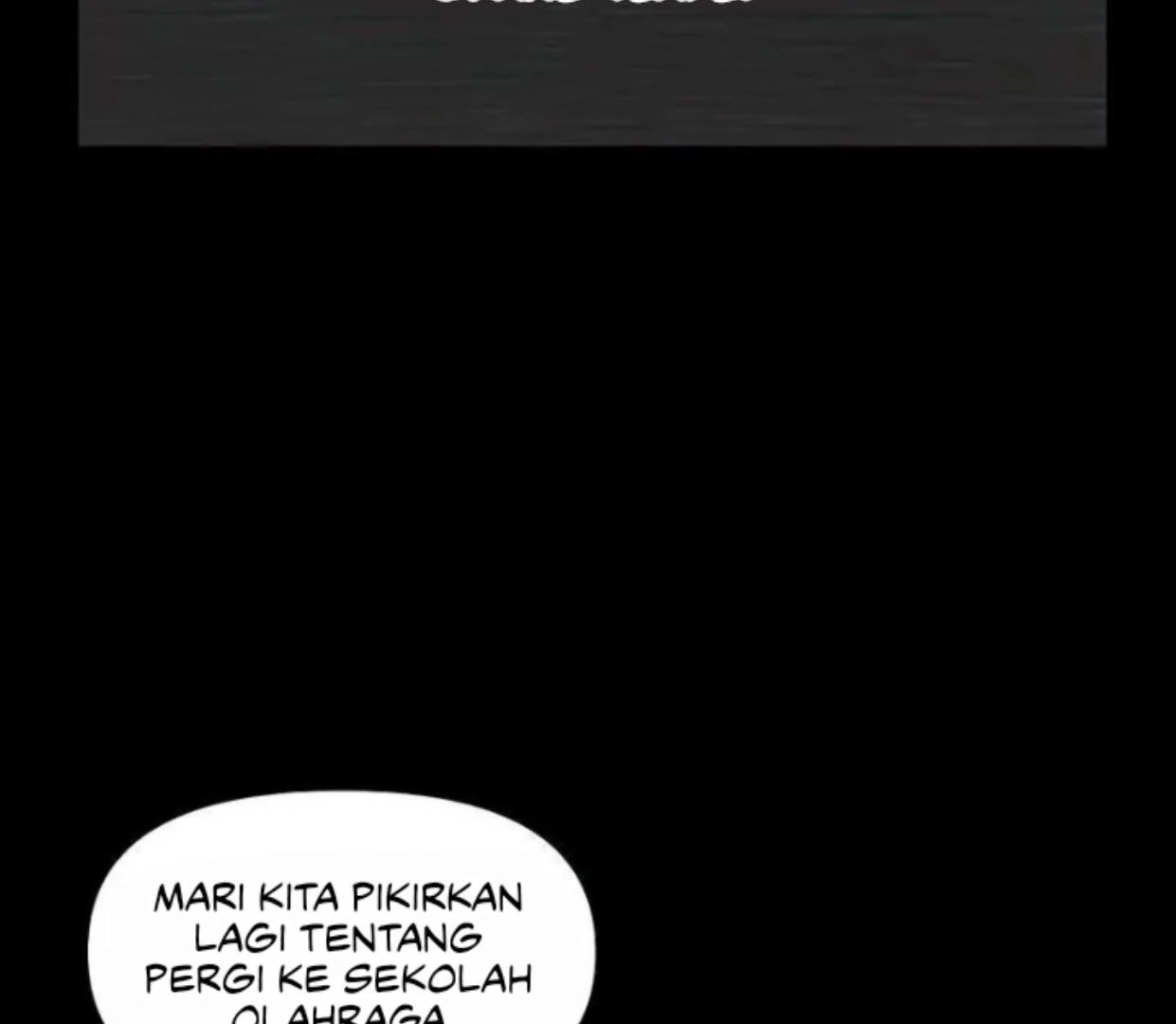Homeless Chapter 77 Gambar 5