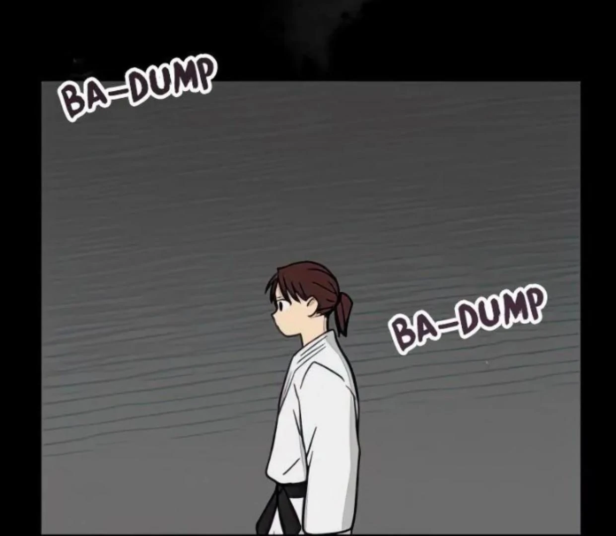 Homeless Chapter 77 Gambar 51