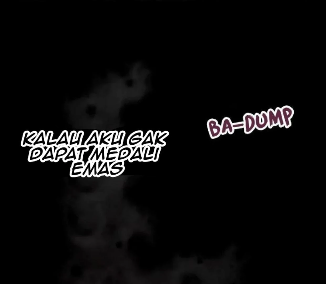 Homeless Chapter 77 Gambar 52
