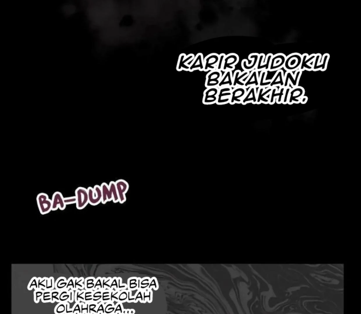 Homeless Chapter 77 Gambar 53