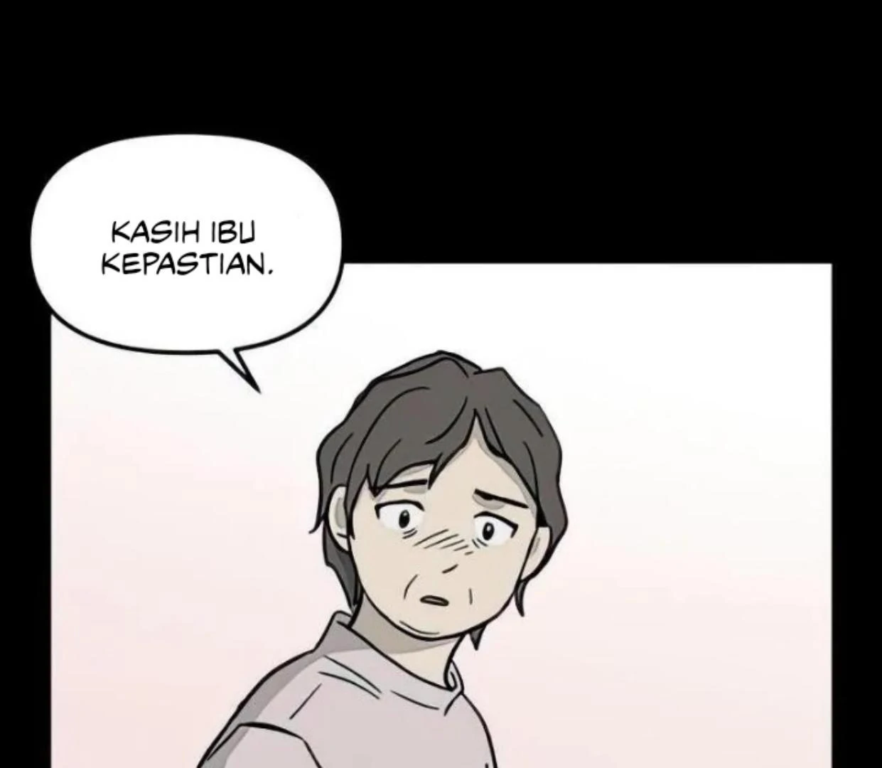 Homeless Chapter 77 Gambar 57