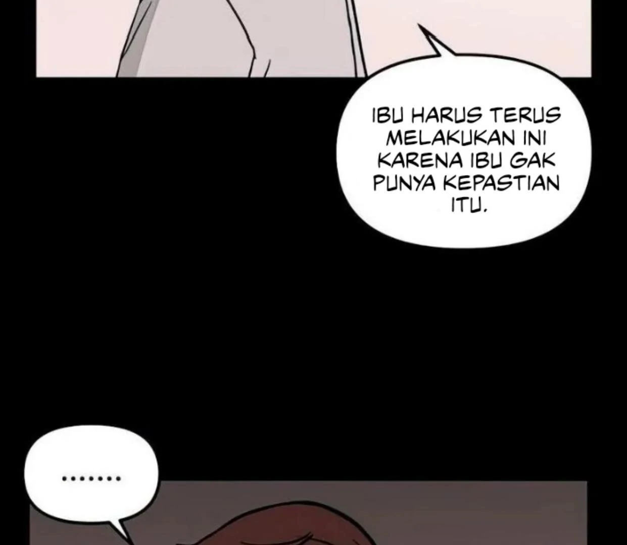 Homeless Chapter 77 Gambar 58