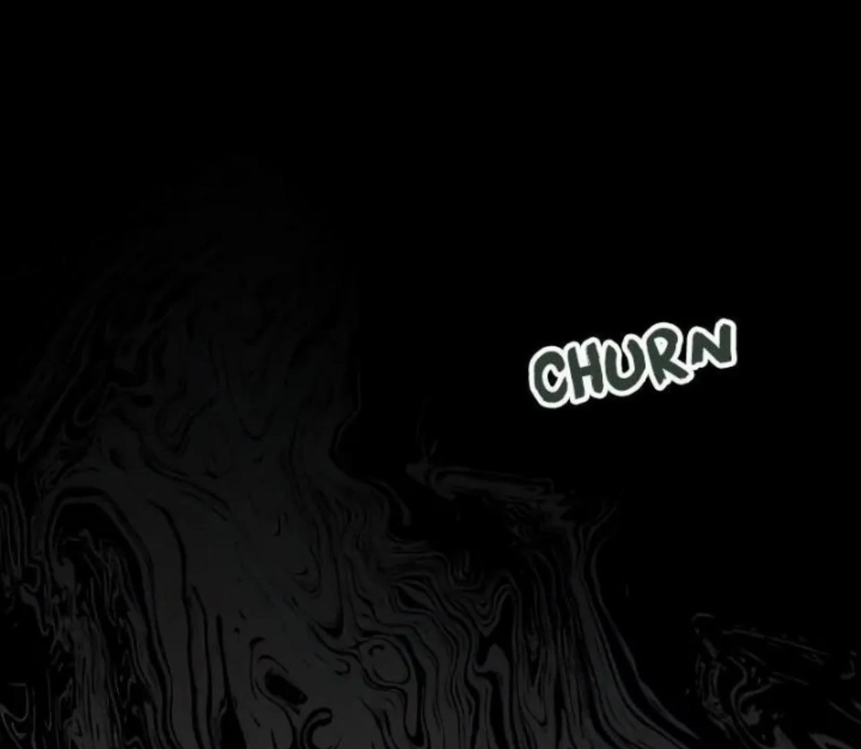 Homeless Chapter 77 Gambar 60