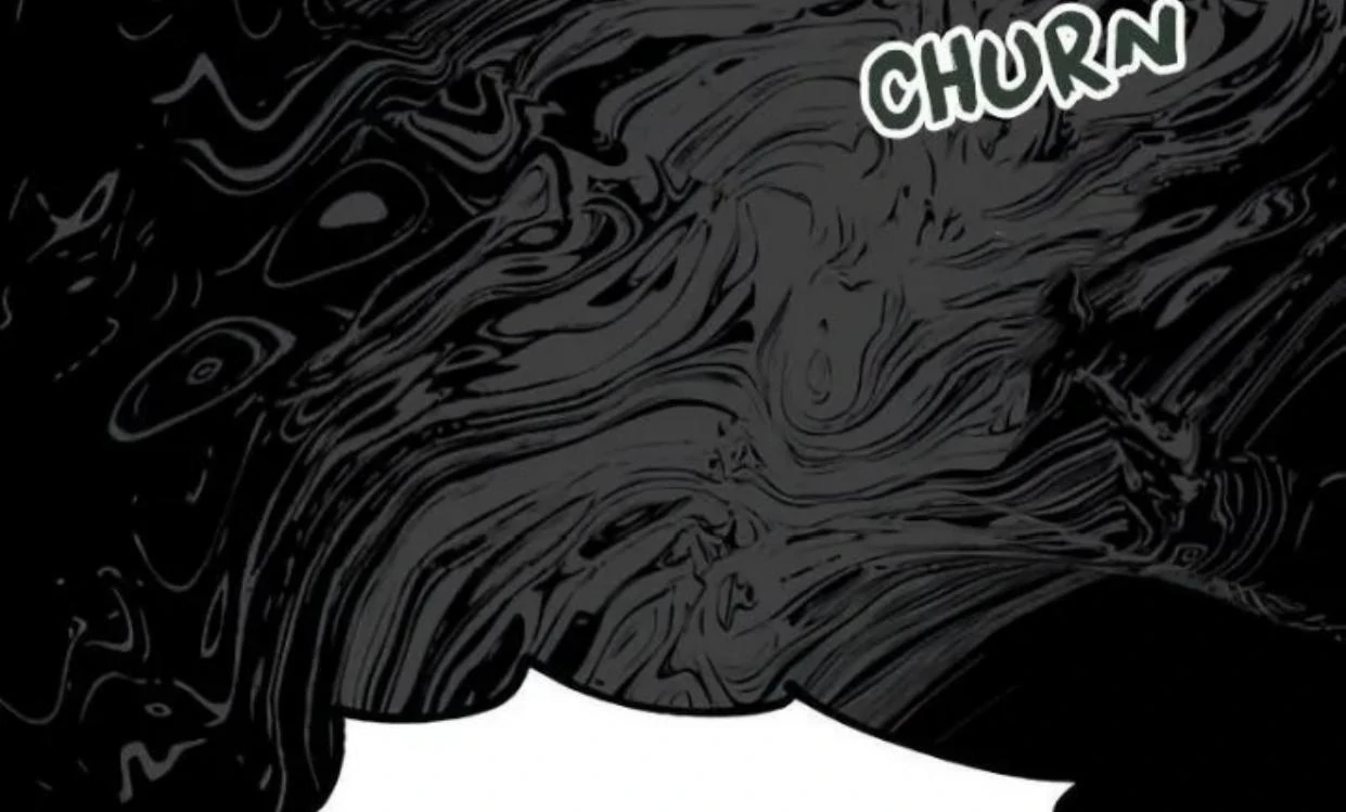 Homeless Chapter 77 Gambar 62