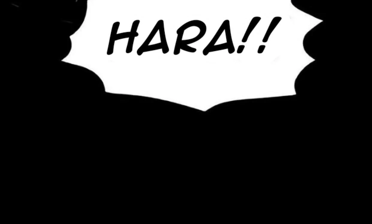 Homeless Chapter 77 Gambar 63