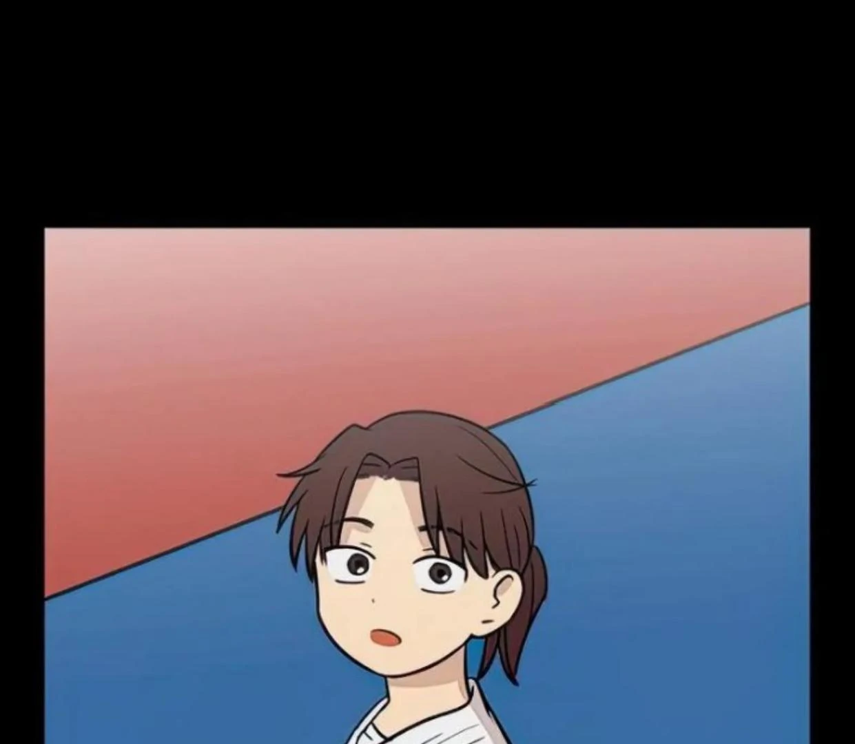 Homeless Chapter 77 Gambar 66