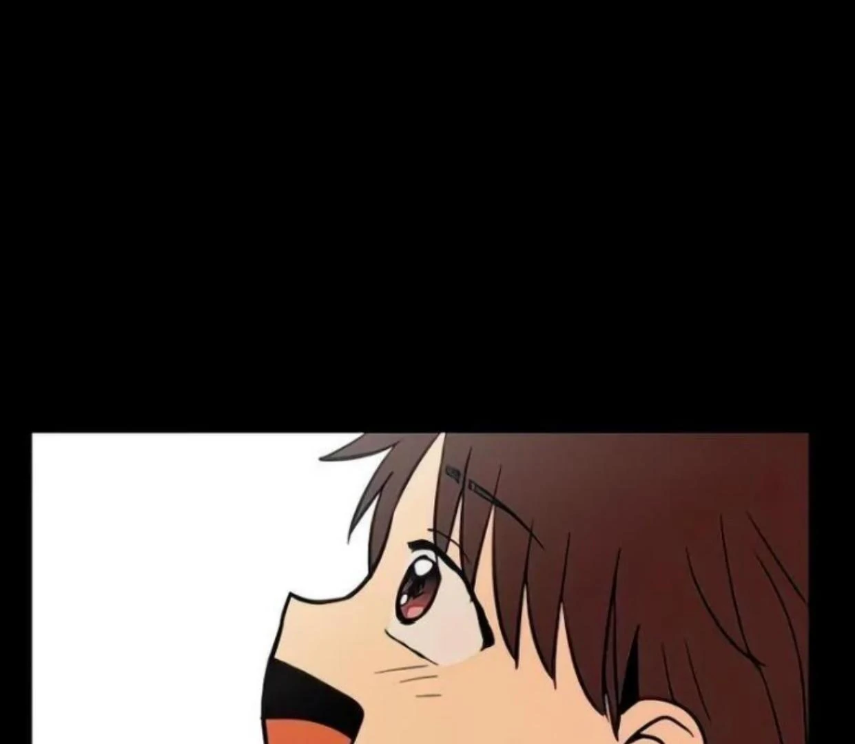 Homeless Chapter 77 Gambar 69