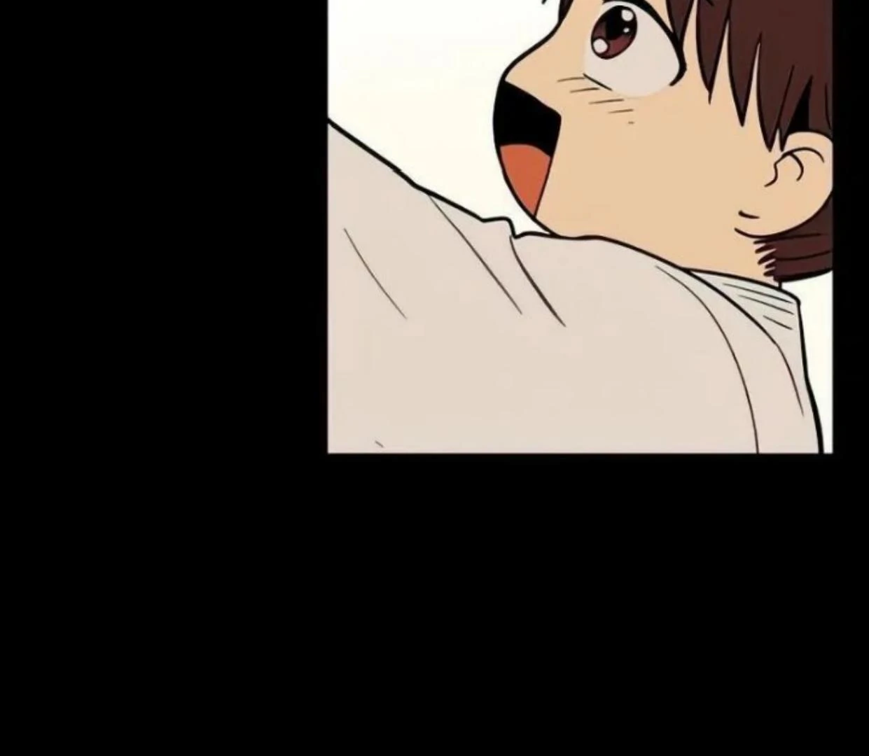 Homeless Chapter 77 Gambar 74