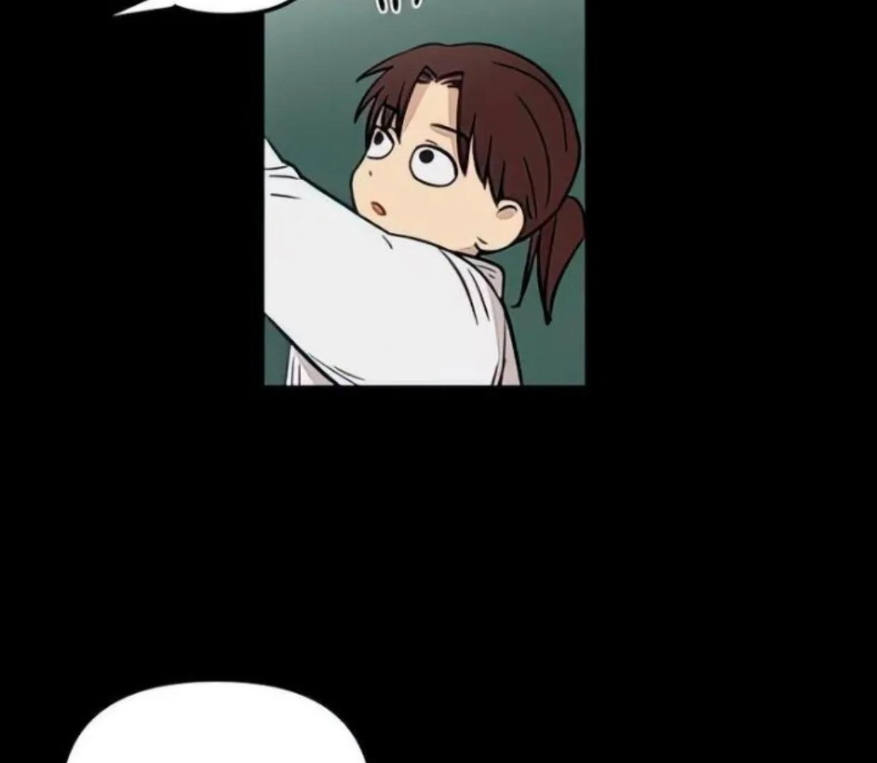 Homeless Chapter 77 Gambar 78