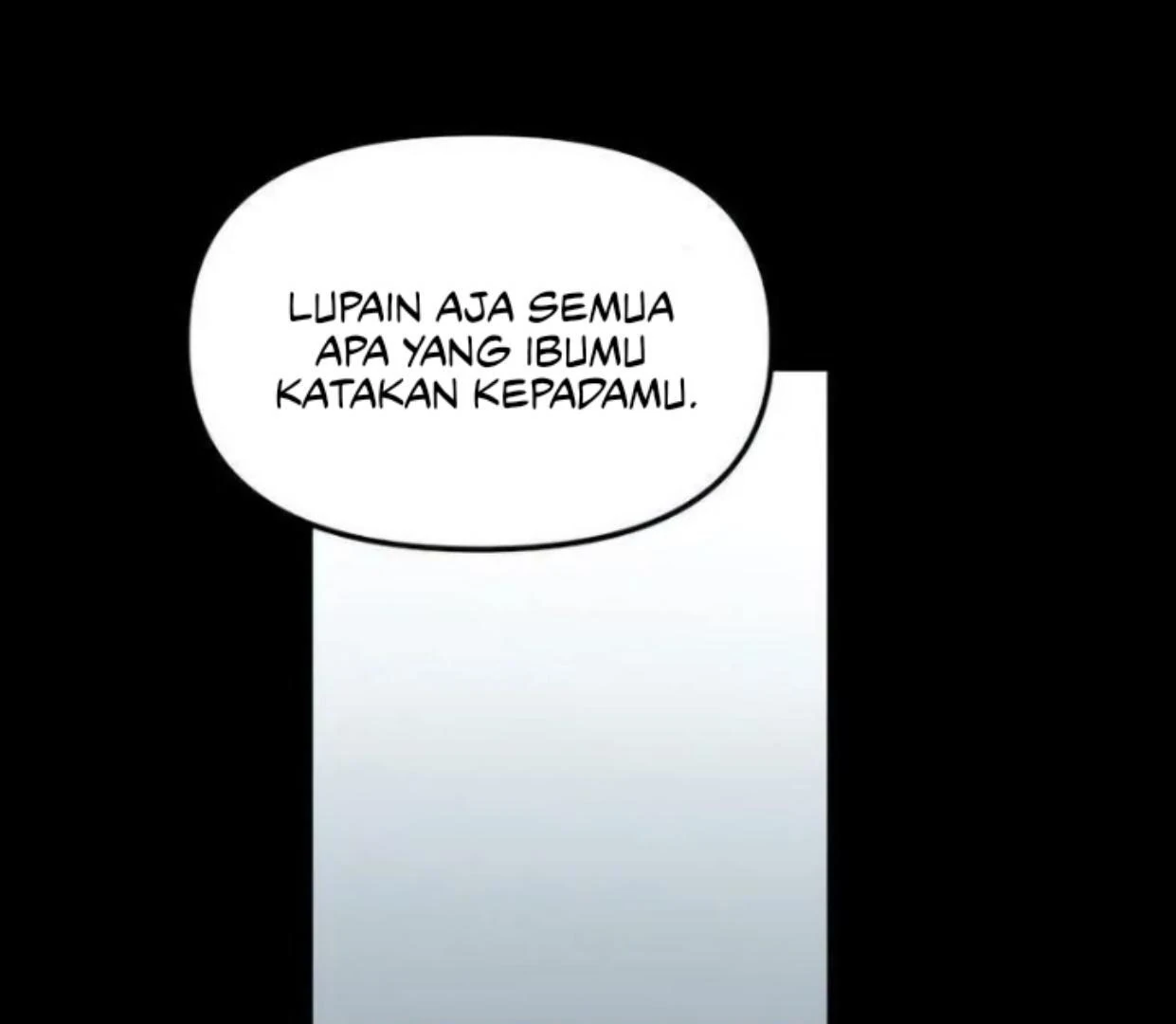 Homeless Chapter 77 Gambar 82
