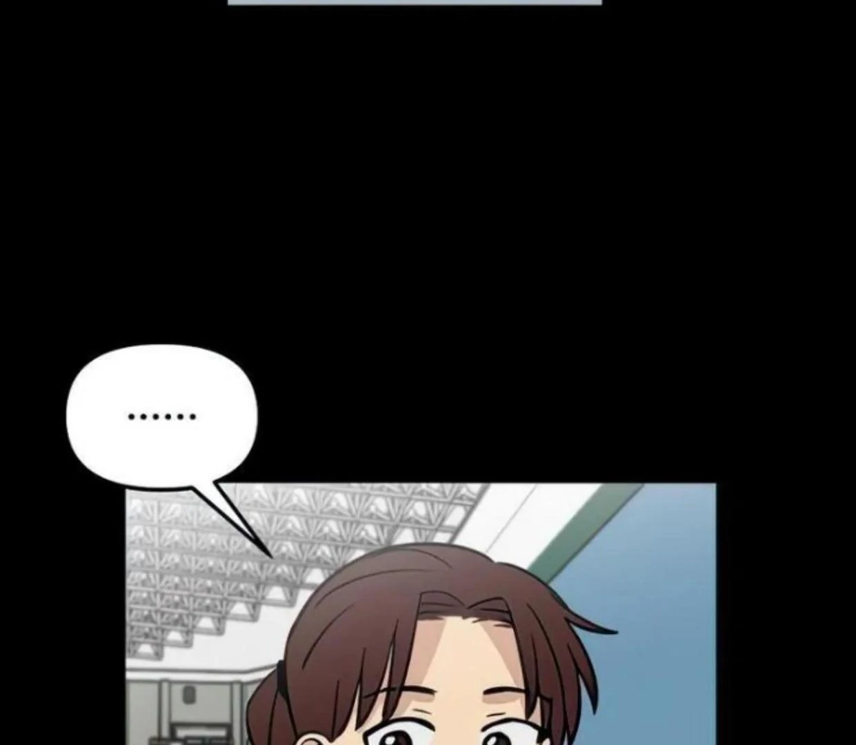 Homeless Chapter 77 Gambar 83