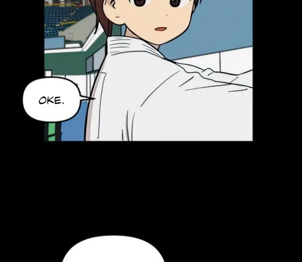 Homeless Chapter 77 Gambar 84