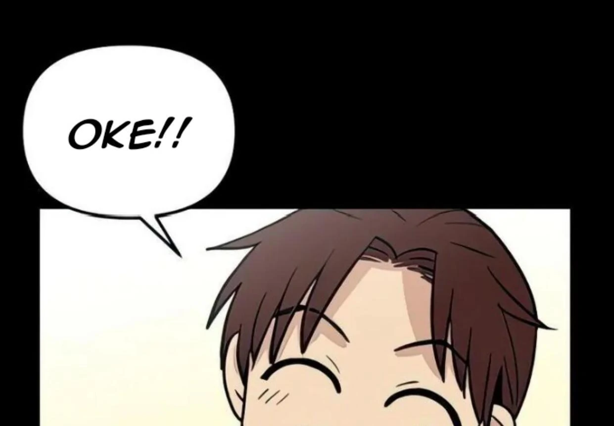 Homeless Chapter 77 Gambar 87