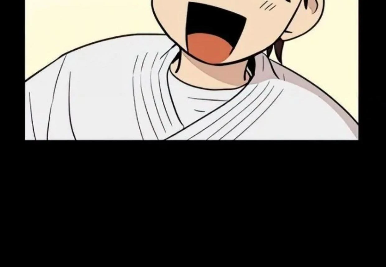 Homeless Chapter 77 Gambar 88