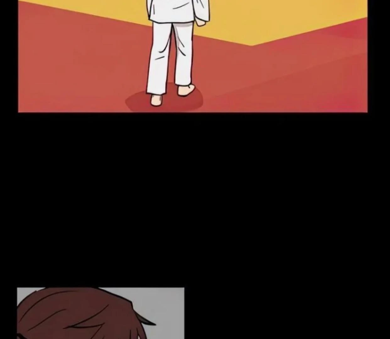 Homeless Chapter 77 Gambar 91