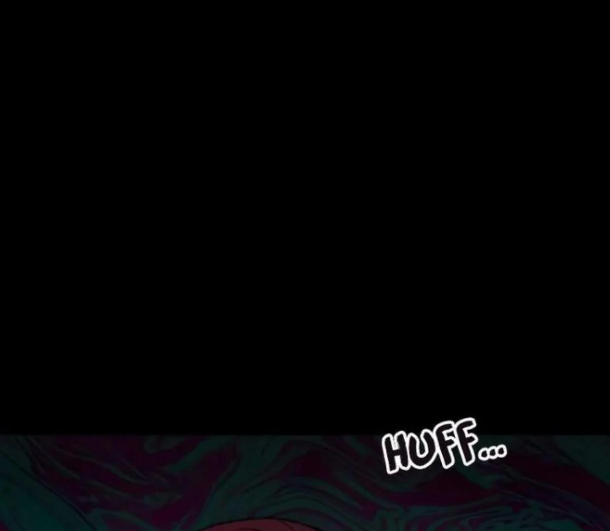 Homeless Chapter 77 Gambar 93