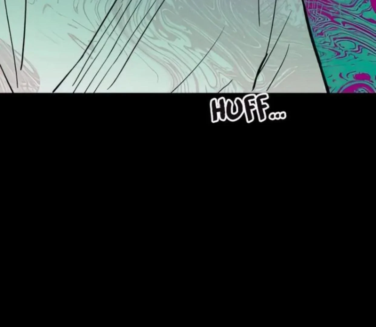 Homeless Chapter 77 Gambar 95