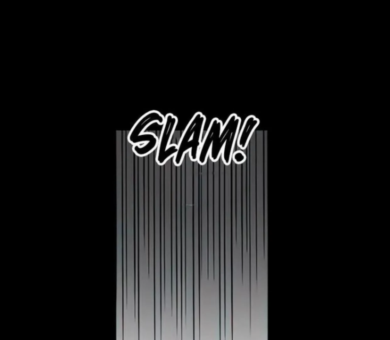 Homeless Chapter 77 Gambar 96
