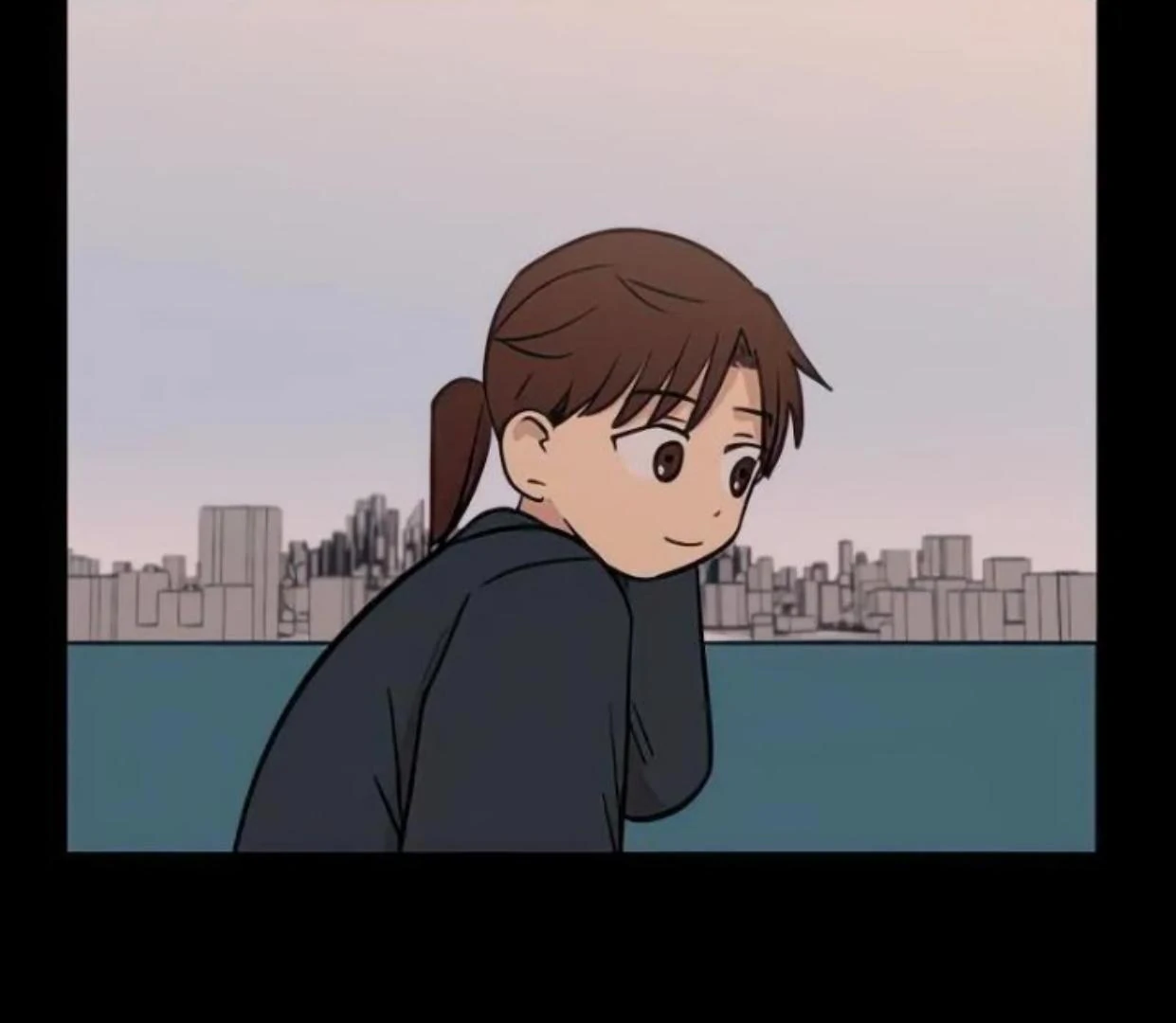Homeless Chapter 78 Gambar 10
