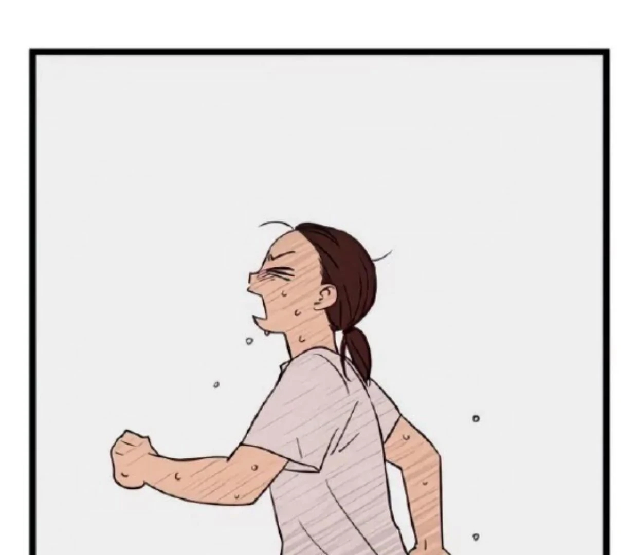 Homeless Chapter 78 Gambar 102