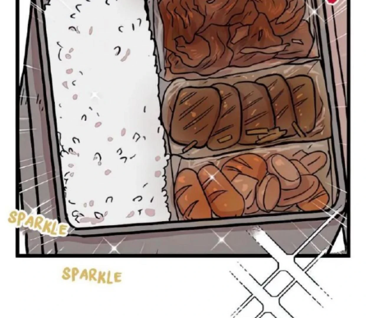 Homeless Chapter 78 Gambar 104