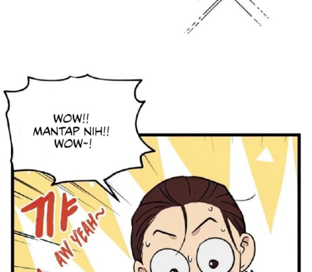 Homeless Chapter 78 Gambar 105