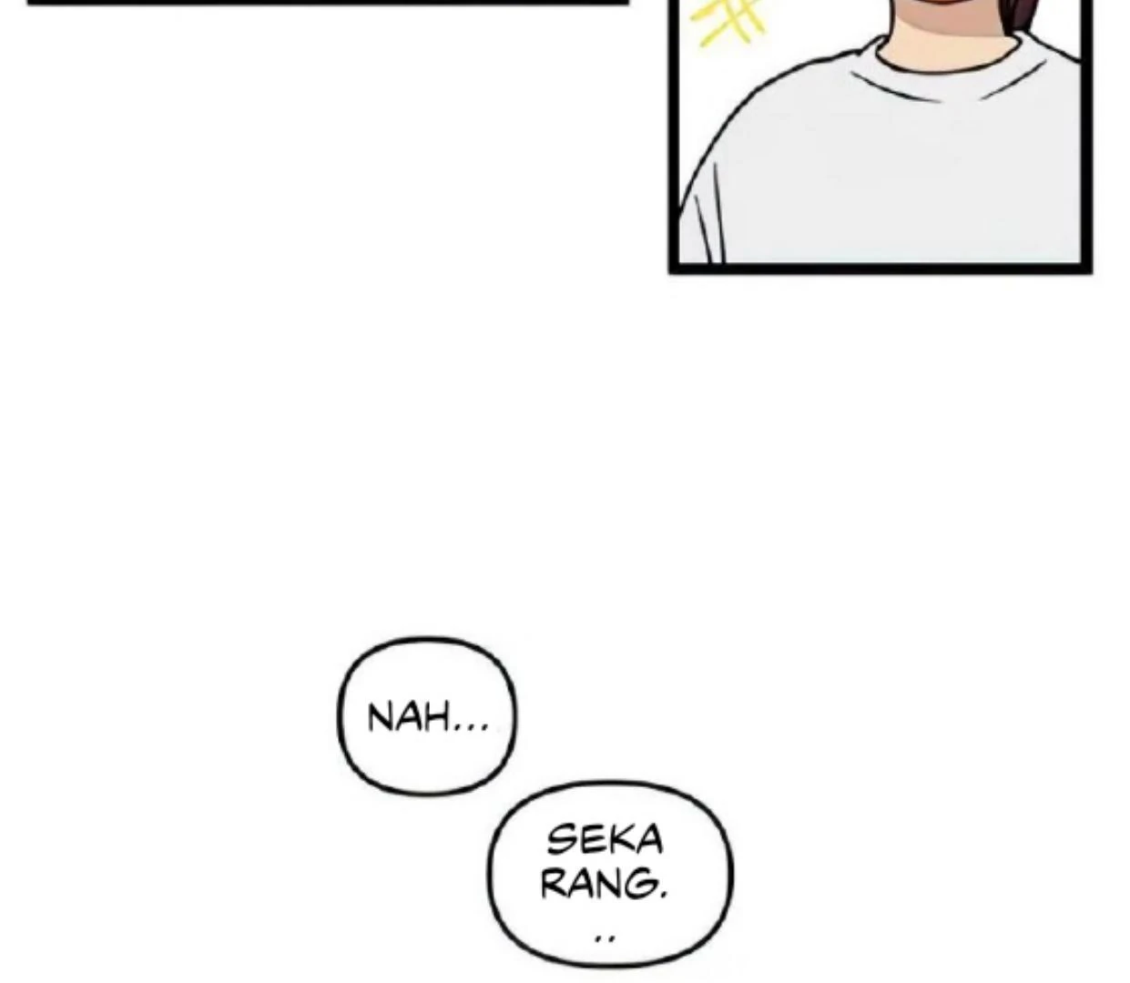 Homeless Chapter 78 Gambar 110
