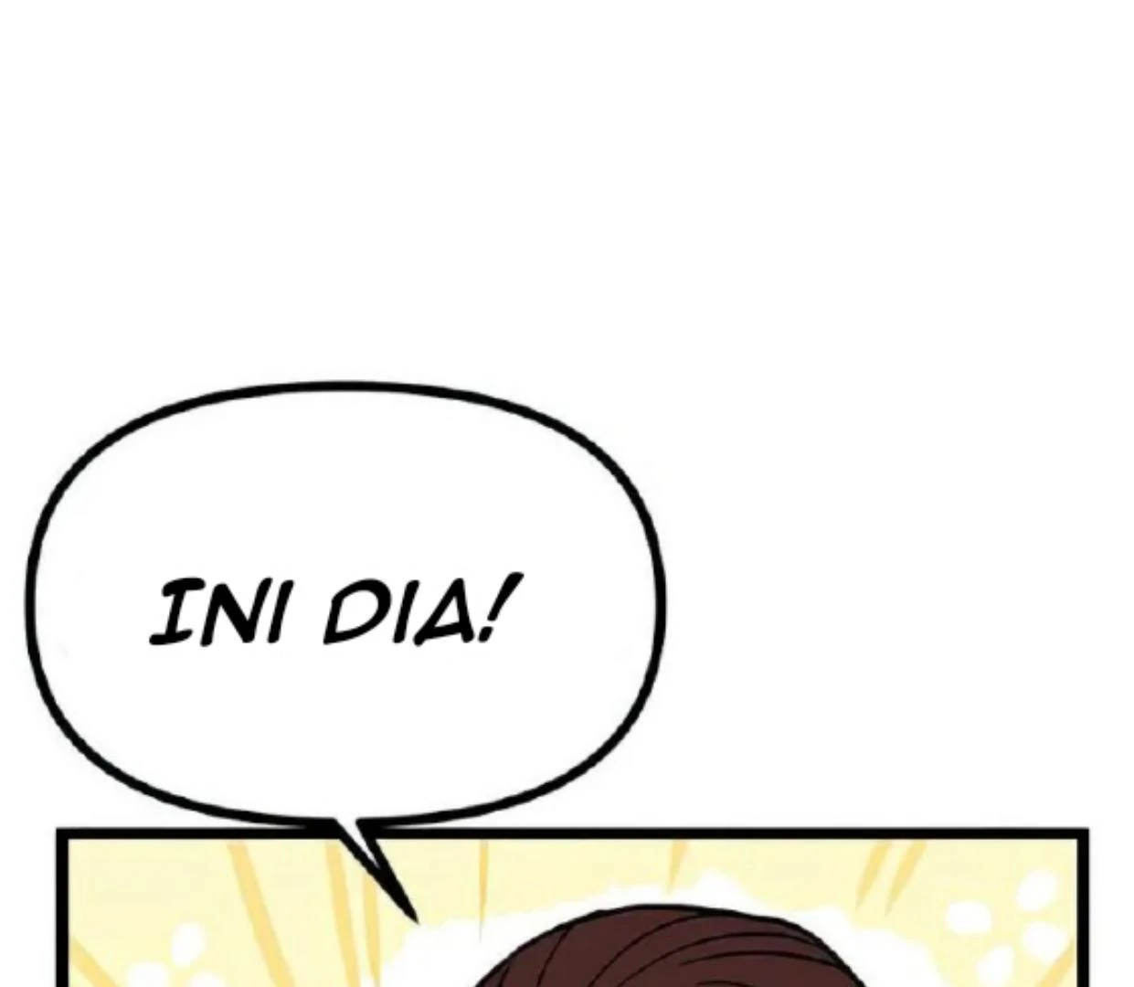 Homeless Chapter 78 Gambar 111