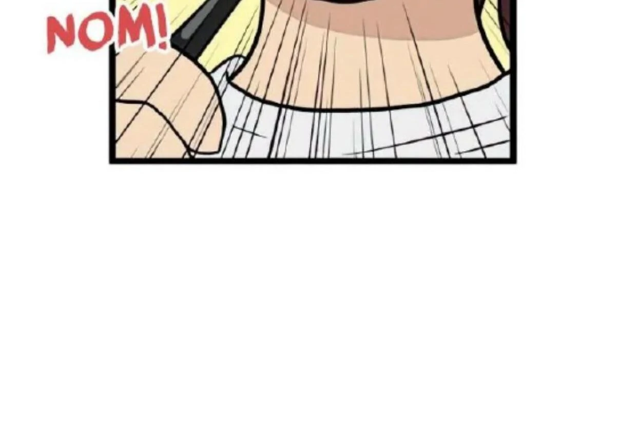Homeless Chapter 78 Gambar 114