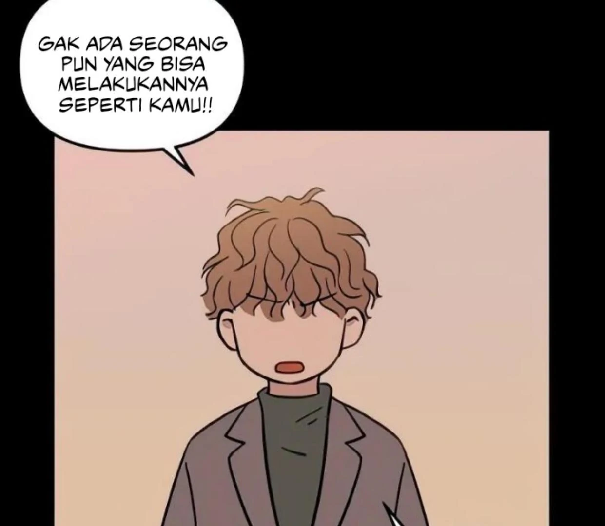 Homeless Chapter 78 Gambar 13