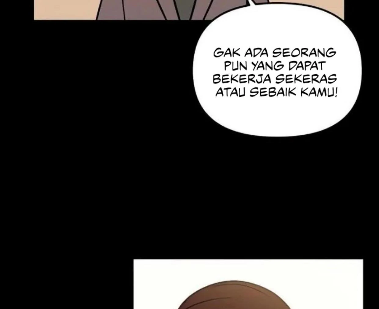 Homeless Chapter 78 Gambar 14