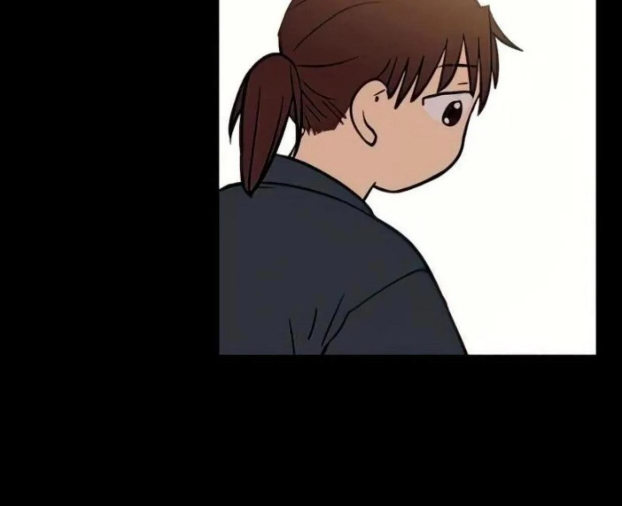 Homeless Chapter 78 Gambar 15