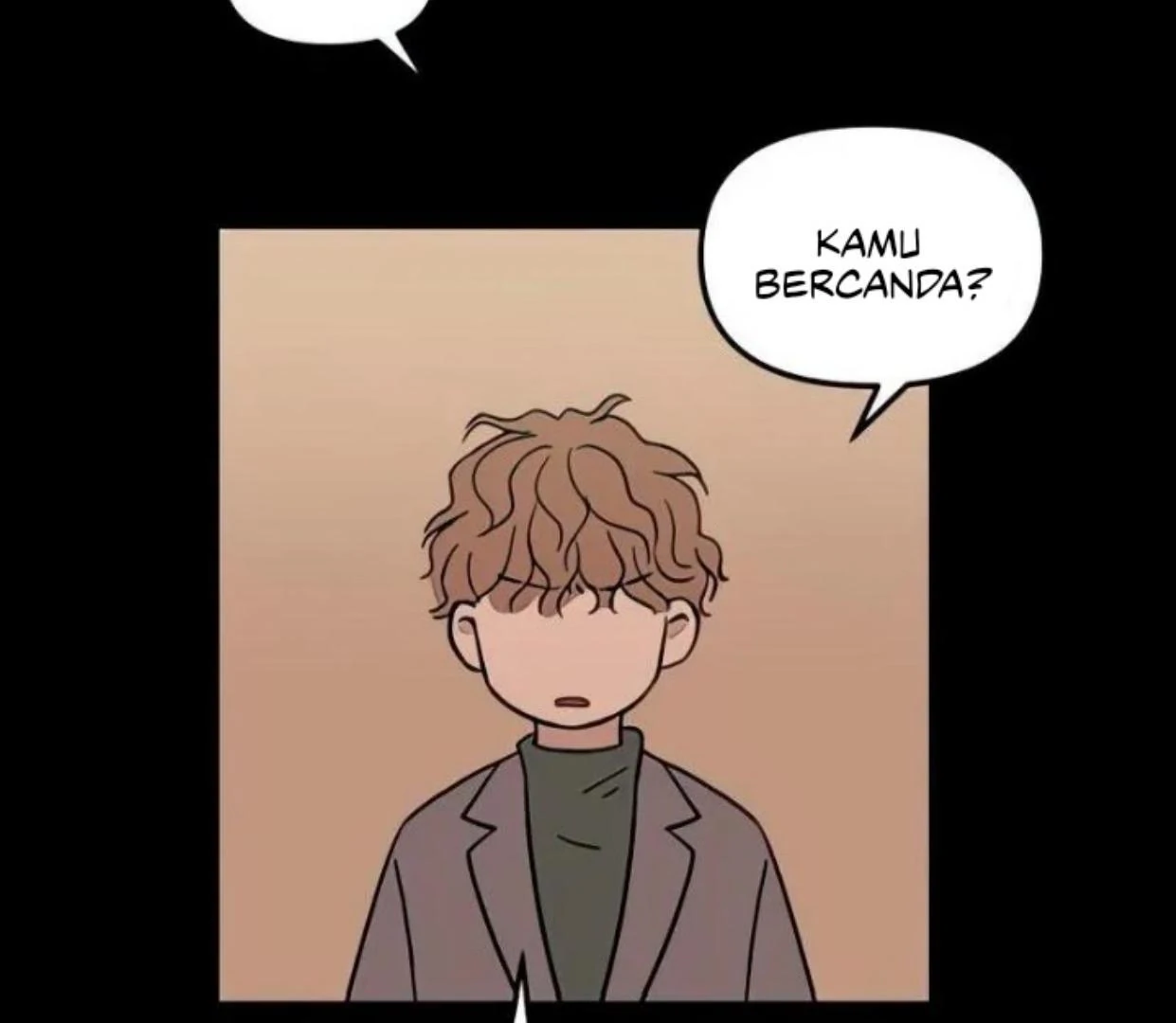 Homeless Chapter 78 Gambar 18