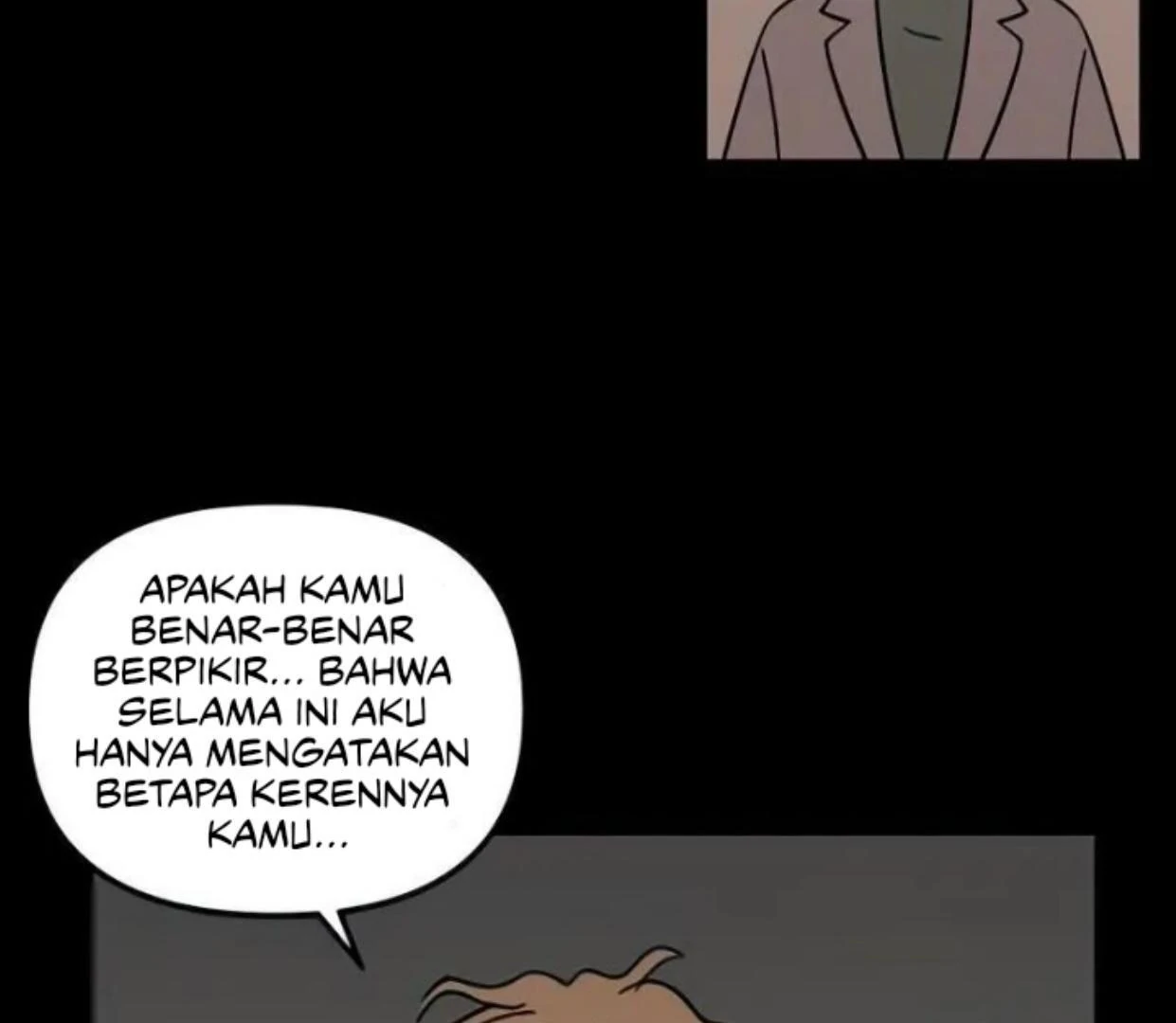 Homeless Chapter 78 Gambar 21