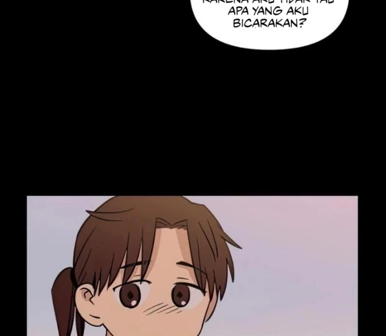 Homeless Chapter 78 Gambar 23