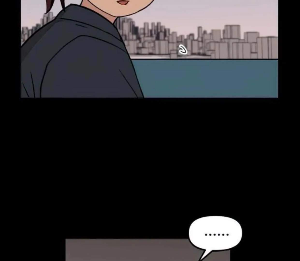 Homeless Chapter 78 Gambar 24