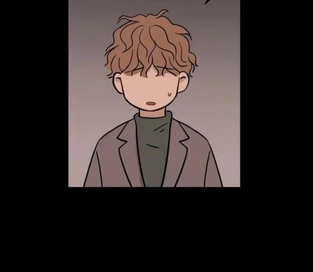 Homeless Chapter 78 Gambar 25