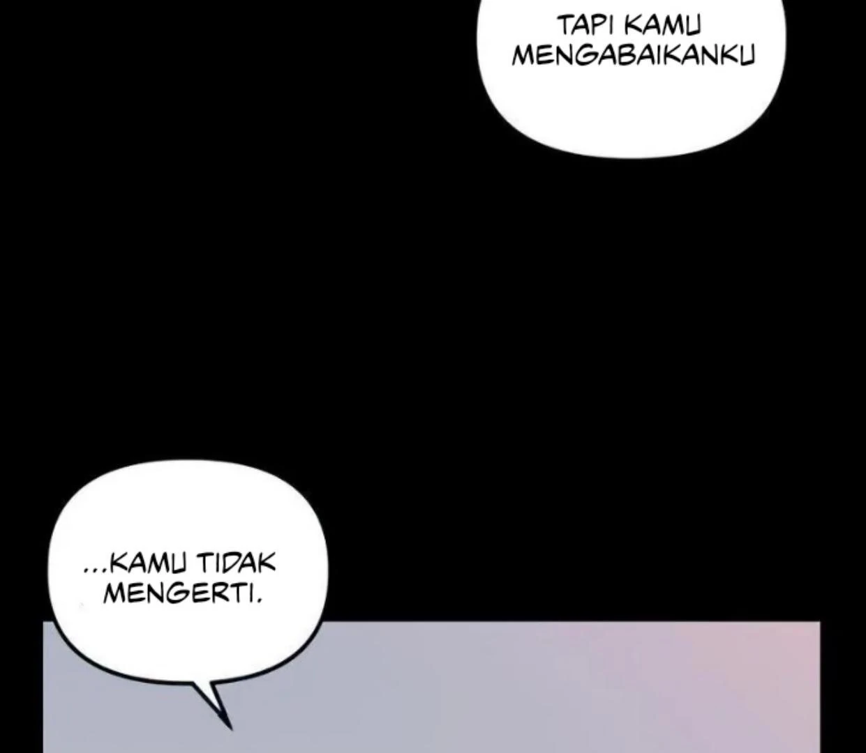 Homeless Chapter 78 Gambar 29