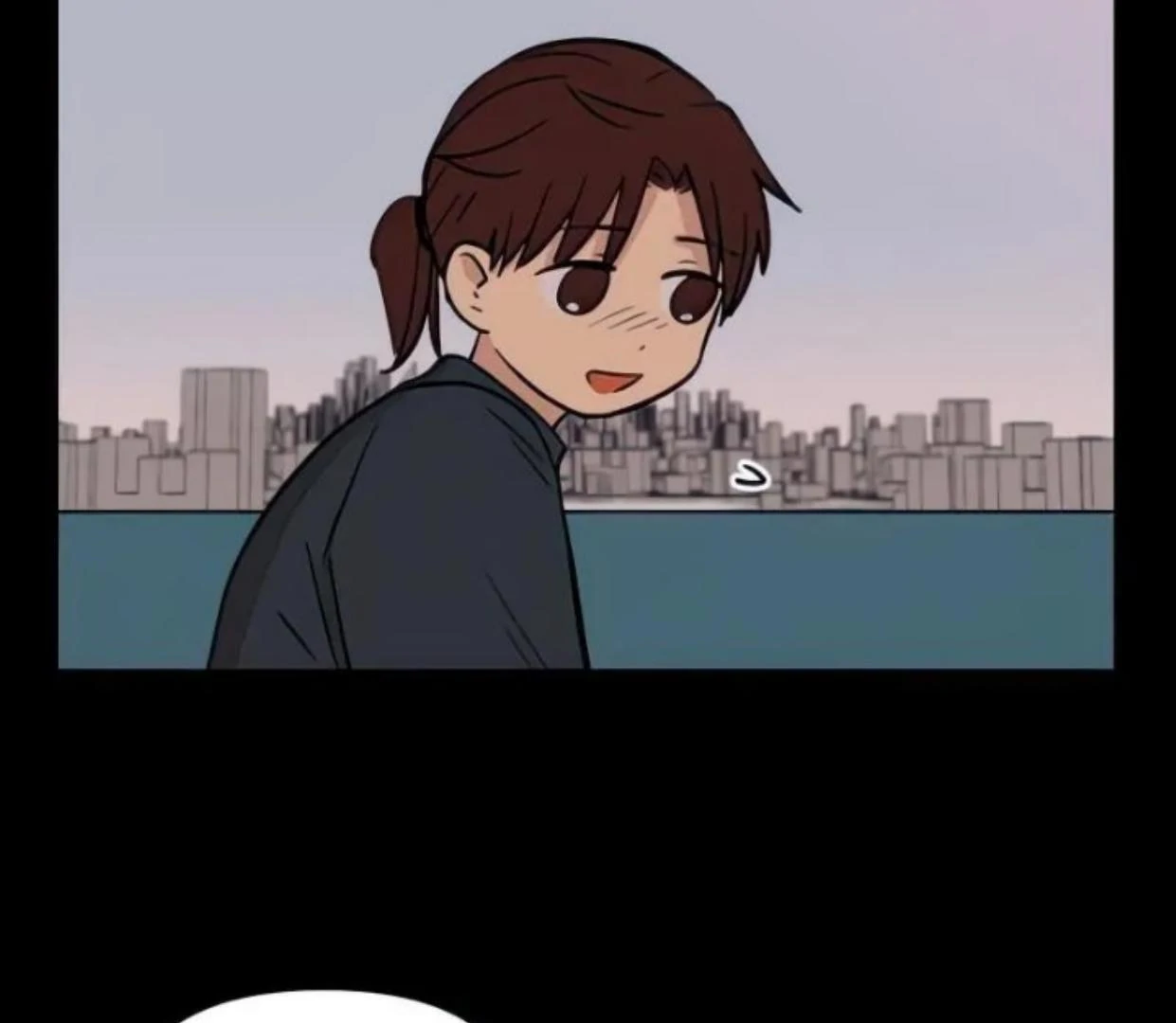 Homeless Chapter 78 Gambar 30