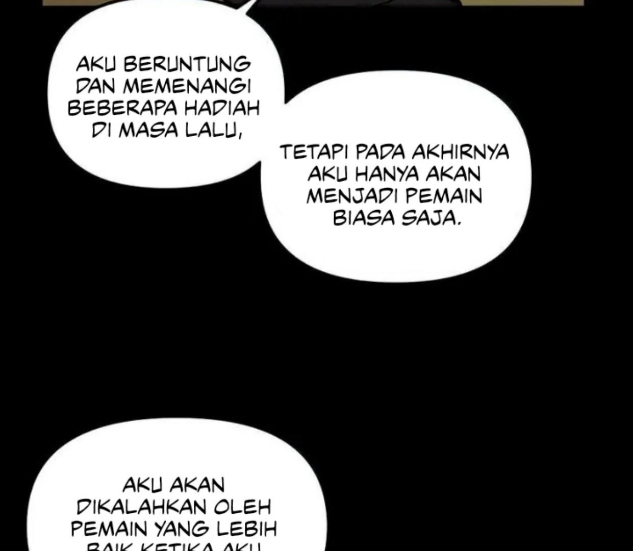 Homeless Chapter 78 Gambar 34