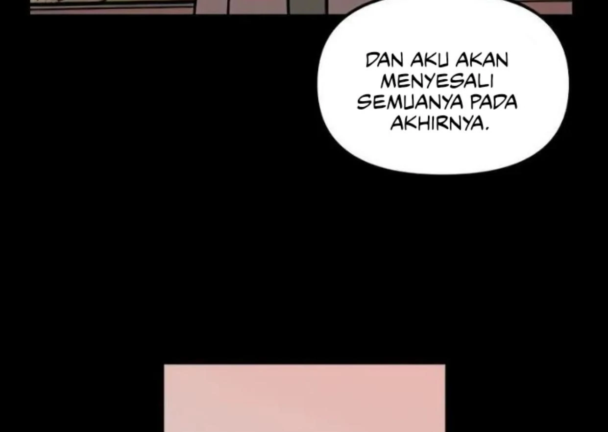 Homeless Chapter 78 Gambar 36
